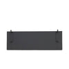 Pillar Tool Tray 243 mm – Pegboard Bakje
