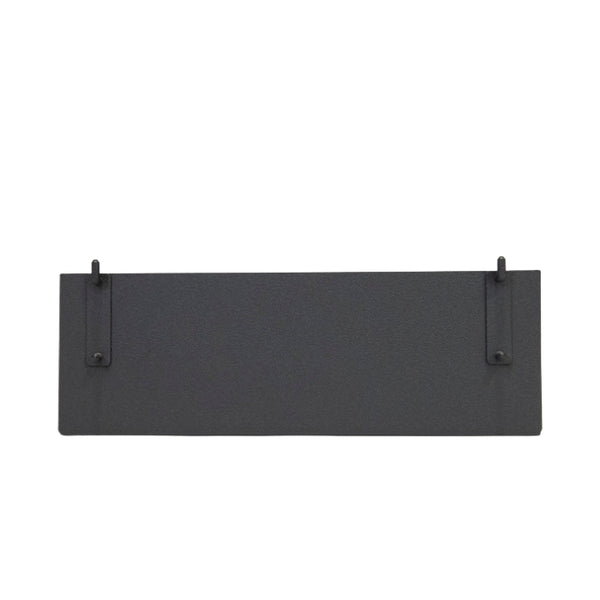 Pillar Tool Tray 243 mm – Pegboard Bakje