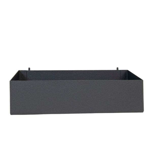 Pillar Tool Tray 243 mm – Pegboard Bakje