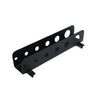 Pillar Gereedschapshouder 180 mm – Pegboard