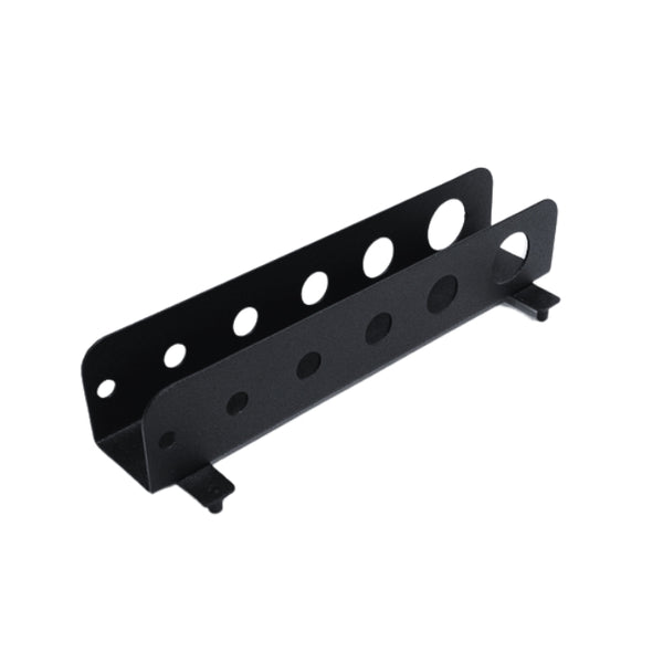 Pillar Gereedschapshouder 180 mm – Pegboard