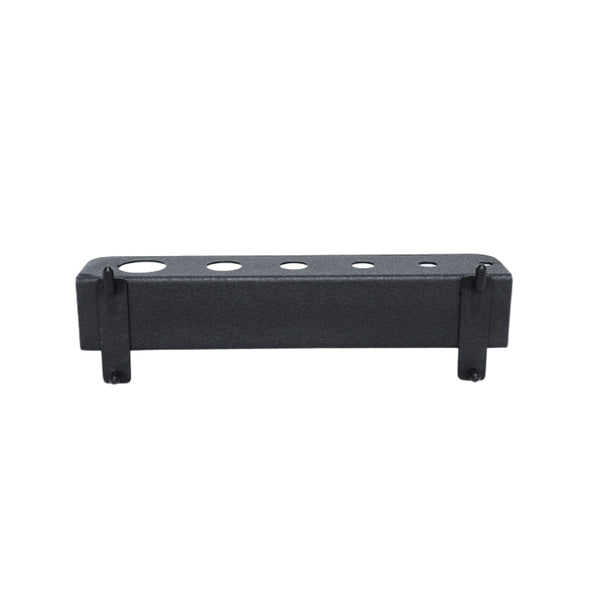 Pillar Gereedschapshouder 180 mm – Pegboard