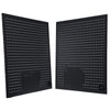 Pillar Hoek Pegboard Set – Wandpaneel